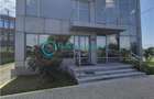 Royal Imobiliare - Vanzare Spatiu Birouri Zona Vest - 1