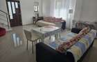 De Vânzare Casă - Duplex cu 3 camere - 4