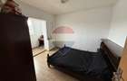 De închiriat – Apartament 2 camere decomandate, zona Profi Grigorescu - 4