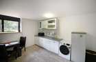 Garsonieră la casă, 32 mp | Demisol înalt | Stadionul Municipal - 7