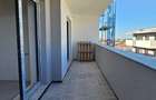 2 camere 63 MP | Sector 3 | Comision 0% | Bloc NOU | Parcare - 6