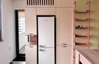 2 CAMERE | ROND OMV | PIPERA | NOU | IVORY | PARCARE | TVA 0% - 8