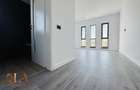 Casa individuala 4 camere | Teren 400mp | Domnesti-Teghes - 11