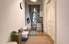 Apartament cu 2 camere de inchiriat, zona Centrala, Timisoara - 13