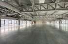 AFI Loft - comision 0%, reprezentam proprietarul! - 13