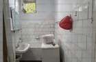 Berceni Alexandru Obregia apartament 2 camere confort 1 - 5