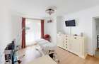 Spre vânzare - casa 146 mp, zonă Iasi, Valea Lupului - 11