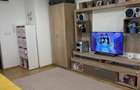 Vand 3 camere in Giroc 105000 euro - 3