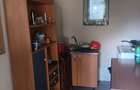 Casă individuală în Cetate | 80 mp utili | Teren 316 mp - 135.000 € - 2