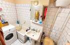 Apartament cu 2 camere de vanzare in Ampoi 1 |  50 mp utli + boxa | Decomandat - 3