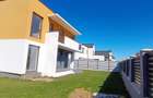 Vila noua, din caramida Harman-Brasov - 1