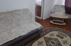Apartament de inchiriat unui cadru militar - 1