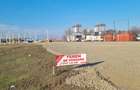 Teren Intravilan Construibil 3000mp Constanta Ideal Hale - 1