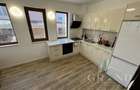 Casă individuală–160 mp | 5 camere | 4 bai | 4 parcări | EUROPA/Eugen Ionesco - 3