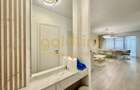 PIPERA/VILA SUPERBA/MOBEXPERT HOMES/SPATII DE DEPOZITARE GENEROASE - 6