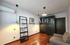 Modern villa for rent in Pipera I Compound - 13