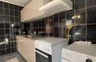 Apartament 3 camere de închiriat, 110mp, zona George Enescu - 9