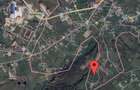 11.600mp teren, partial extravilan,Valea Mare Pravat, 2 km de Campulung Muscel - 5