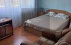 Apartament 3 camere Constantin Brancoveanu / Turnu Magurele - 3