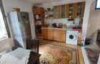 Casă 6 camere, 180 mp utili, 460 mp teren, Turda - 15