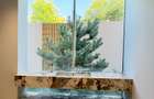 Infinity Snagov – Lakefront Luxury Residence - COMISION 0% - 33