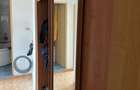 Apartament 3 camere | 70 mp utili | Centrală proprie | Simion Bărnuțiu - 6