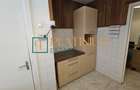 P4618 Apartament semidecomandat cu 3 camere in zona Soarelui - 6