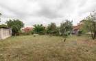 RECO Casa renovabila cu teren de 620 mp in Cantemir - 27