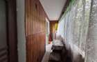 Apartament 2 camere de închiriat - Podgoria - 9