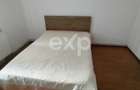 APARTAMENT 2 CAMERE TRIVALE PARTER - 4