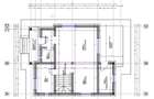 Proiect nou, 6 case individuale, Cluj,Radaia - 6