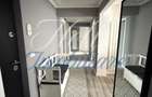 Apartament de vanzare Decomandat  ,3 camere 65 mp , zona Marasti - 4