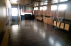 Spatiu comercial 200 mp | Ultracentral | Dotari HoReCa | Apartament la etaj - 2