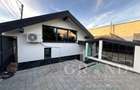 PRIMA ÎNCHIRIERE | CASĂ TIP DUPLEX | CURTE PROPRIE | 2 PARCĂRI | ÎNTRE LACURI - 30