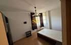 3 camere, 65 mp, cart. Dambul Rotund str. Lombului Zona Calea Baciului - 2