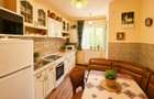 Apartament 3 camere, 65 mp, etaj 2, zona Calea Manastur Kaufland - 11