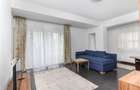Apartament 2 camere + parcare inclusa, 60mp, UMF | Andrei Muresanu - 9