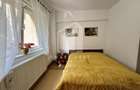 Apartament 3 camere | Etaj 1 | Zona Micro 15 Careiului - 4