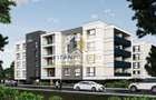 2 Cam/ 68mp/ Premium/ zona Titan-Pallady/ incalzire pardoseala - 15