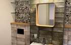 Apartament 3 camere | Renovat complet | Dorobanti-Capitale - 9