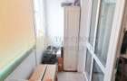 2 CAMERE - CALEA VICTORIEI COOLINART - 5/7 - DE RENOVAT - INVESTITIE AIRBNB - 15