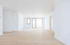 Penthouse 3 camere - Central - Comision 0% - 3