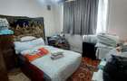 Apartament simplu Tiglina I, parter - 2
