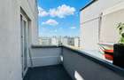 Apartament 2 camere Rose Garden / Colentina - 15