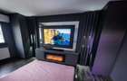 2 Camere Decomandat renovat total Mobilat bloc '84  zona Nicolina - 3