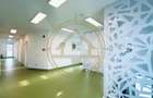 DOM00423 - Spatiu comercial l domeniu medical l 27 mp Corbeanca central - 9