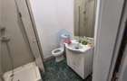 Apartament 2 camere, UMF - 11
