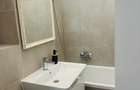Apartament 2 camere, langa metrou Pacii, Maniu141 - 11