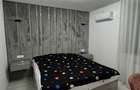 Apartament 2 camere | Mobilat și utilat | Ultramodern - 11