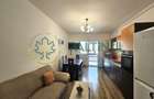 Apartament 3 camere în cartierul Kogălniceanu, Sibiu, etaj 2, loc de parcare - 1